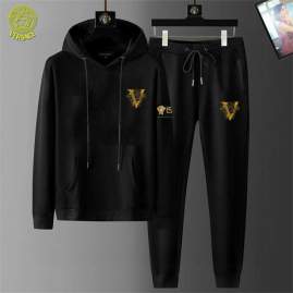 Picture of Versace Sweater Suits _SKUVersaceM-5XL12yn16242974